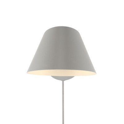 Plnospektrální LED svítidlo Stay Wall Lamp Small