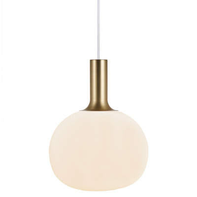 Plnospektrální LED svítidlo Alton 25