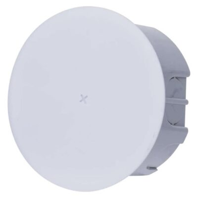 Krabice KOMPLET KO97 + víčko