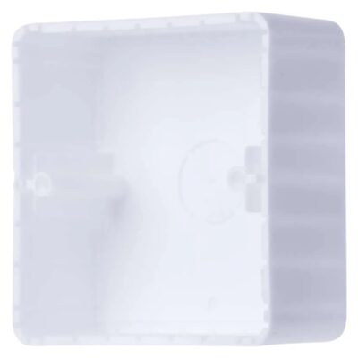 Krabice LK 80×32 R/1