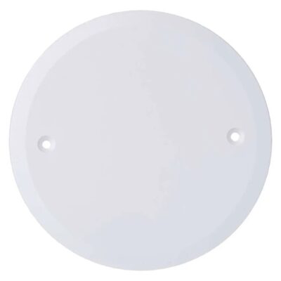 Víčko V68 pro KU 68L/1, šroubovací