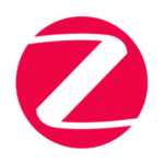 Řízení osvětlení Zigbee