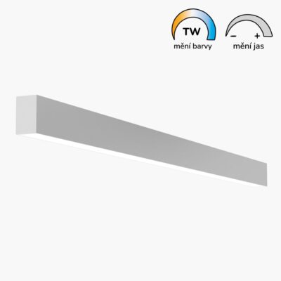 Plnospektrální LED svítidlo LikeSun N-C 1152 mm