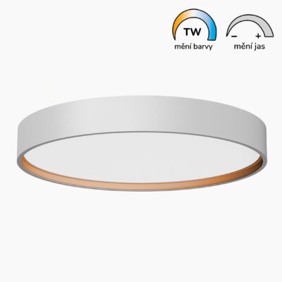 Plnospektrální LED svítidlo Ella CM-C 606 mm 70W