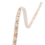 LED pásky bez modré složky