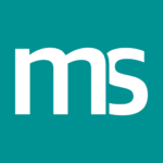 Matter Smarthome logo