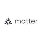 Matter logo