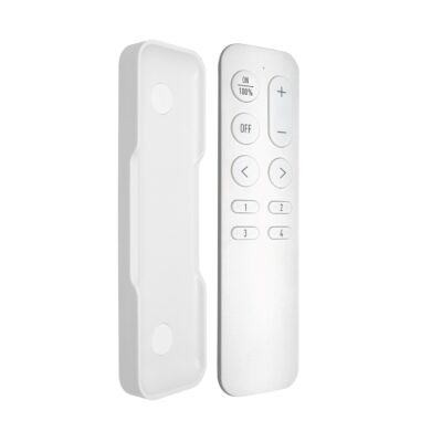 Dálkový ovladač CASAMBI CR03