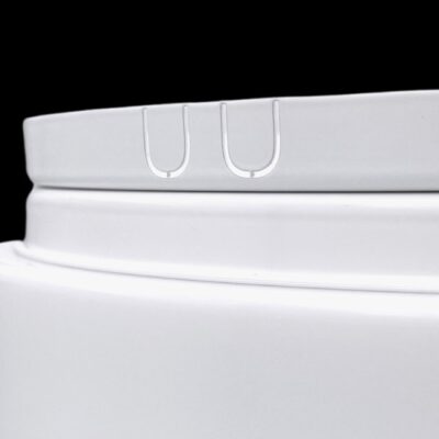 Podstavec KN6,K6/BP pro svítidla DAGO 1/DAGO C1