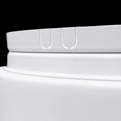 Podstavec KN8,K8/BP pro svítidlo DAGO 2/DAGO C2