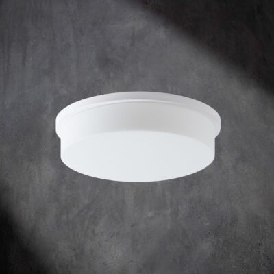 Kovový límec B13 pro svítidlo ERINYE 2