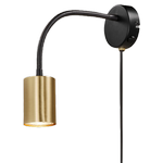 Noční lampy k posteli