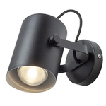 Na stěnu nad postel